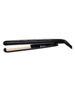 Remington Ultimate Finish Hair Straightener (S3500) On Installments-Musab Mall ( 3 Months 0% Percent Profit Product Available On 48 Months Installment )